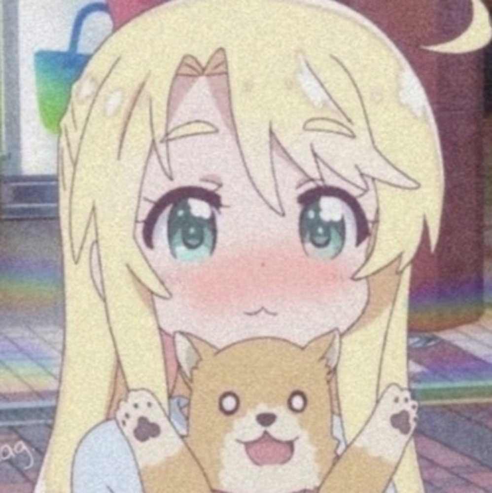 Meet your Posher, Sabrina